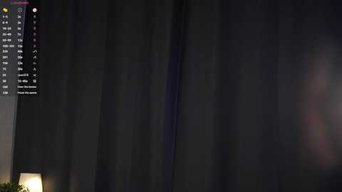 sheenadu free recording from 2026-02-11 02:10:00