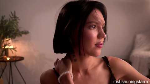 shiningstarrr free recording from 2026-02-12 00:10:00