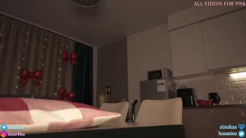 sisukass free recording from 2026-02-12 00:08:00