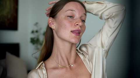 unbelievable__ free recording from 2026-02-11 00:28:00