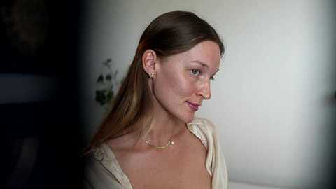 unbelievable__ free recording from 2026-02-11 00:28:00