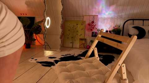 uwunikaa free recording from 2026-02-12 00:08:00