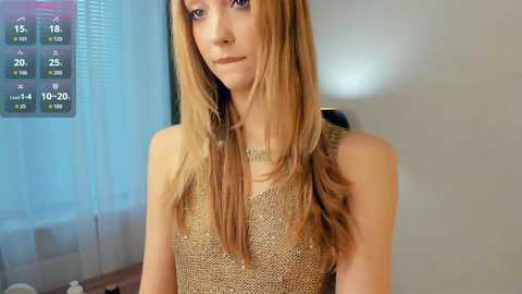 alicemelison free recording from 2026-02-12 00:10:00