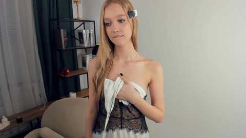 alicemelison free recording from 2026-02-12 00:10:00