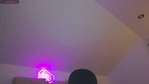 allayah free recording from 2026-02-13 00:14:00