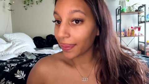 amayaxrose free recording from 2026-02-13 00:14:00