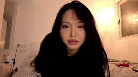 amyalwayshere free recording from 2026-02-13 00:14:00