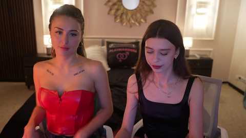 anabel054 free recording from 2026-02-12 00:10:00