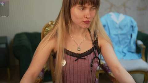 anabel2054 free recording from 2026-02-13 00:09:00