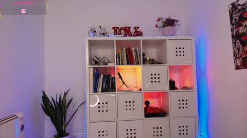 angel_danm_milf free recording from 2026-02-13 00:09:00