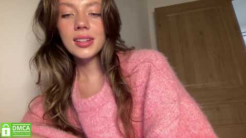 angel_from_sky free recording from 2026-02-12 00:10:00