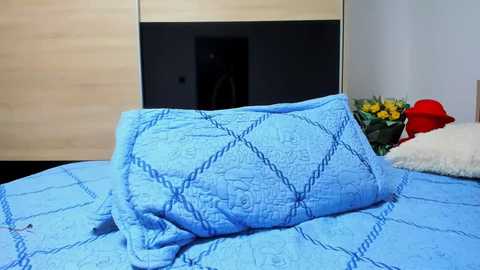 angell6969 free recording from 2026-02-12 00:30:00