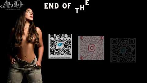 ashley_ospino free recording from 2026-02-12 00:07:00