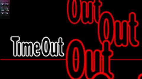 bright_diamonds_054 free recording from 2026-02-12 00:10:00