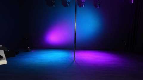 bubble__gum_ free recording from 2026-02-13 00:38:00