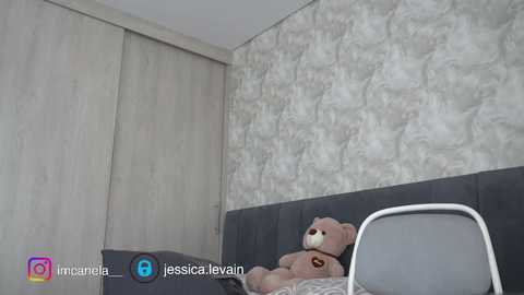 canelasungirl free recording from 2026-02-14 01:54:00