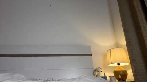 chloe_show free recording from 2026-02-12 00:10:00