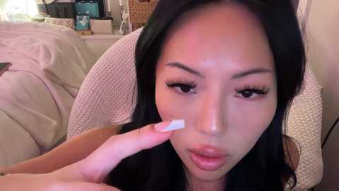 cindyxxchen free recording from 2026-02-13 00:14:00