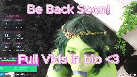 crimsonkitten free recording from 2026-02-12 00:10:00