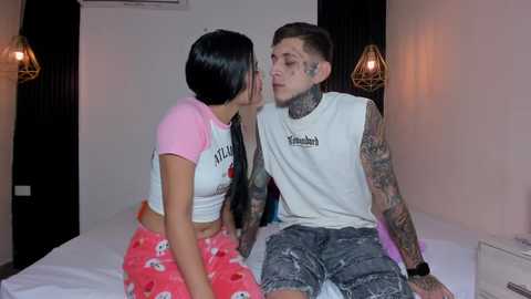 duo69sex free recording from 2026-02-12 01:05:00