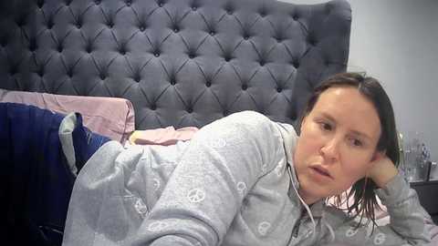 eatmypie69 free recording from 2026-02-13 00:14:00