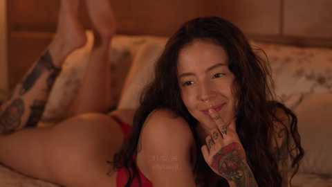 effylowell_ free recording from 2026-02-12 00:04:00