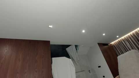 ehotlovea free recording from 2026-02-12 00:10:00