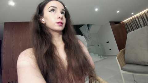 ehotlovea free recording from 2026-02-12 00:10:00