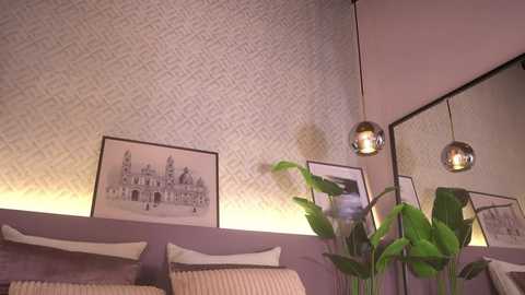 ellediane free recording from 2026-02-12 00:30:00