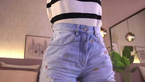 ellediane free recording from 2026-02-12 00:30:00