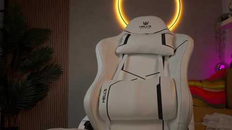 emma_land free recording from 2026-02-12 00:30:00