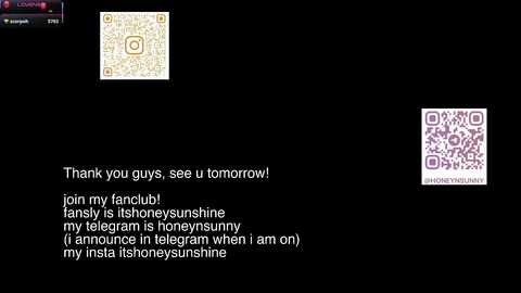 honey_sunshine free recording from 2026-02-12 00:10:00