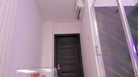 hotfallingdevil free recording from 2026-02-12 01:05:00