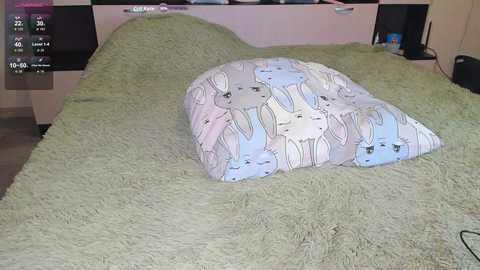 ifuwantlove free recording from 2026-02-12 00:10:00