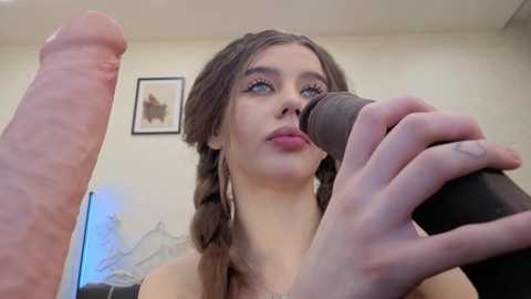 jenie_fire free recording from 2026-02-13 00:09:00