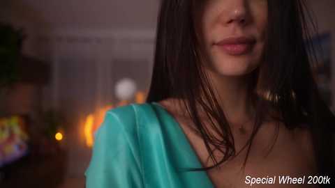 jseductiveart free recording from 2026-02-12 01:55:00
