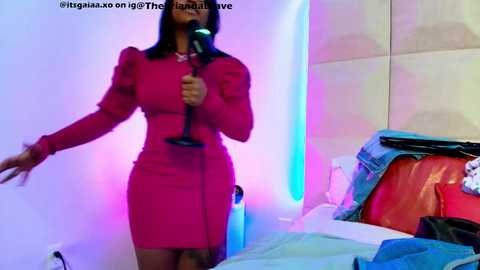 kat2025 free recording from 2026-02-12 01:05:00