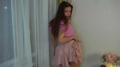 keenakosbab free recording from 2026-02-13 00:14:00