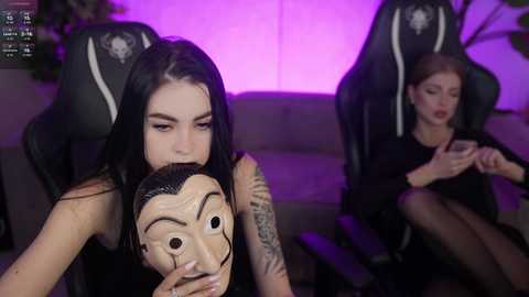 kira0541 free recording from 2026-02-12 00:10:00