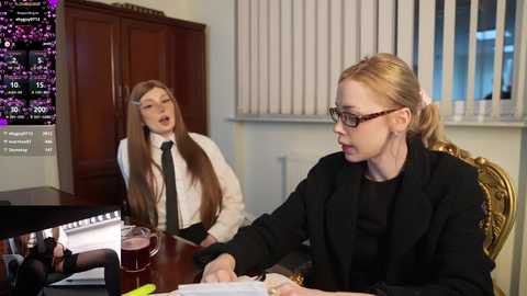 kira0541 free recording from 2026-02-12 01:05:00