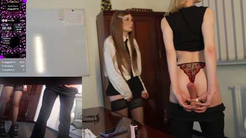 kira0541 free recording from 2026-02-12 01:05:00