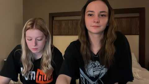 lexiiismith free recording from 2026-02-13 00:09:00