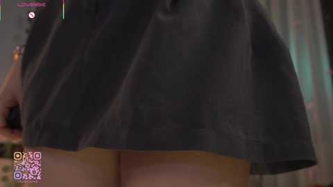 little_poetry free recording from 2026-02-13 00:14:00