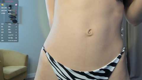 lonadejonge free recording from 2026-02-12 01:05:00