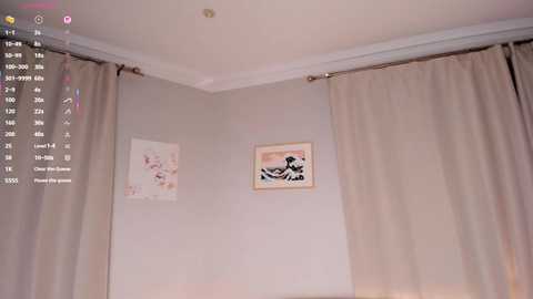 lora_lifelover free recording from 2026-02-14 00:14:00