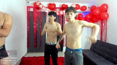 masters_sexx free recording from 2026-02-12 00:10:00