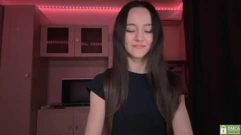 michalkandoll free recording from 2026-02-14 00:35:00