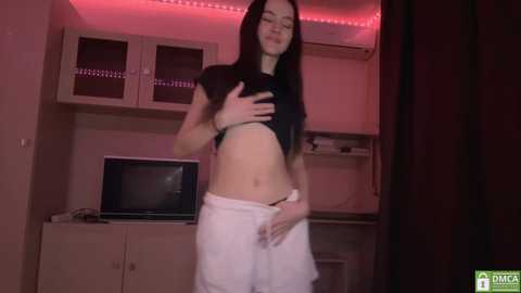 michalkandoll free recording from 2026-02-14 00:35:00