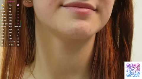 mila_star_flame free recording from 2026-02-12 00:10:00