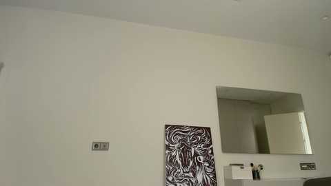 milla_bella free recording from 2026-02-12 00:49:00